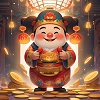 十大电竞电脑品牌